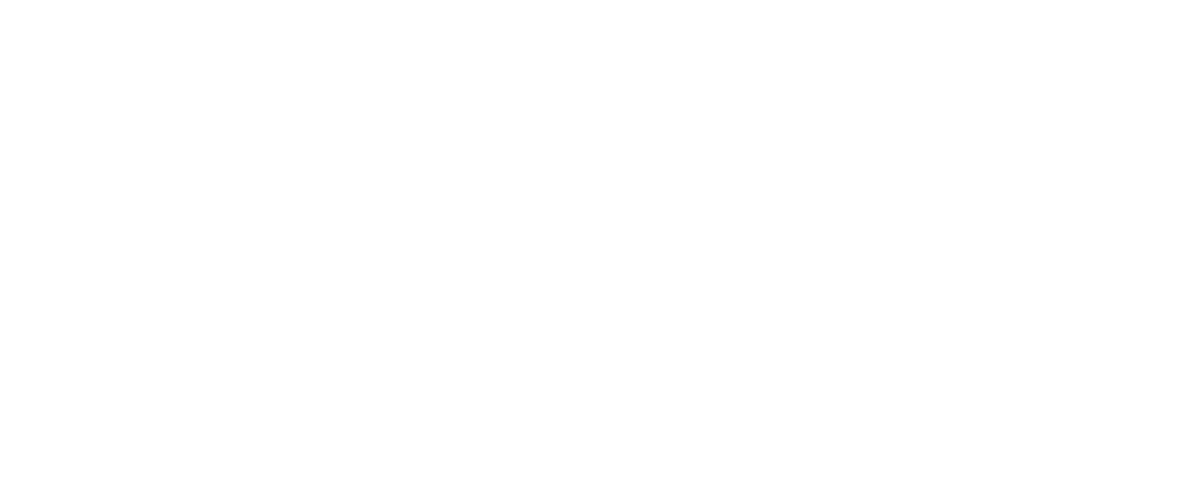 sparkk digital